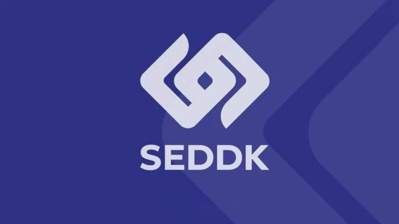 Foto - SEDDK’dan bir dijital dönüşüm hamlesi daha! Sigorta hasarları e-Devlet’te