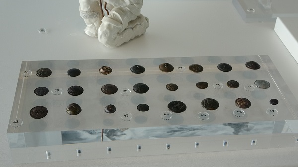 Foto - Seddülbahir Kalesi finale kaldı