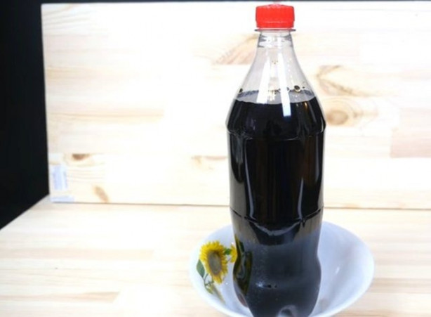 Foto - Şef bıçağını üç koldan kızdırdı ve önüne gelen her şeyi doğradı!