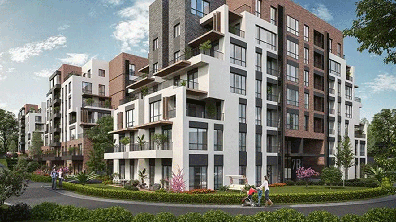 Foto - Seferberlik ilan edildi: Ucuz kiralık ev geliyor!