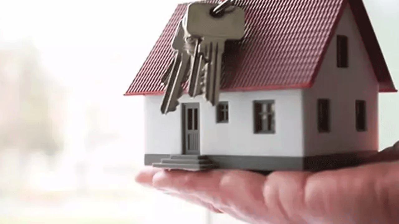 Foto - Seferberlik ilan edildi: Ucuz kiralık ev geliyor!