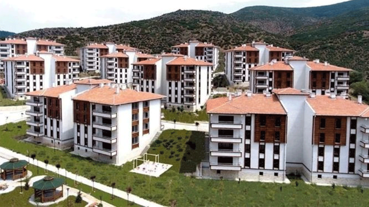 Foto - Seferberlik ilan edildi: Ucuz kiralık ev geliyor!