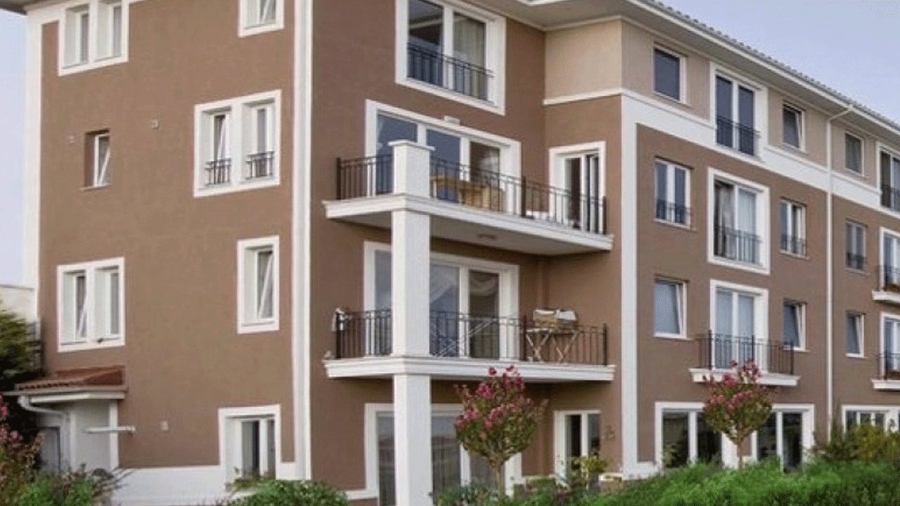 Foto - Seferberlik ilan edildi: Ucuz kiralık ev geliyor!