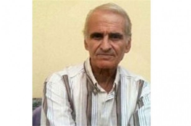 Foto - 'Seferoğulları'nın Suphi'sini tanıyamayacaksınız!