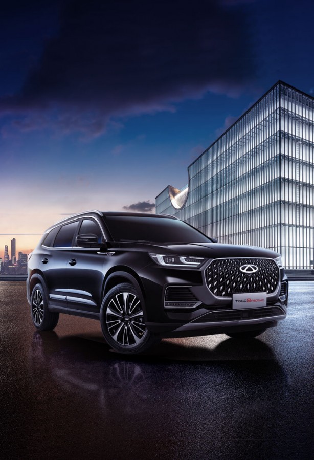 Foto - Segmentinin açık ara lideri! Türkiye’de çok sevildi! Satışları 9 ayda 14 bin 499 adede ulaştı!