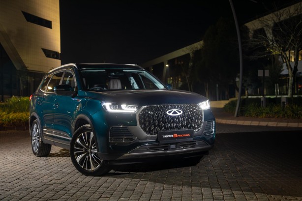 Foto - Segmentinin açık ara lideri! Türkiye’de çok sevildi! Satışları 9 ayda 14 bin 499 adede ulaştı!