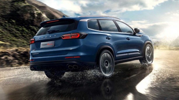 Foto - Segmentinin açık ara lideri! Türkiye’de çok sevildi! Satışları 9 ayda 14 bin 499 adede ulaştı!