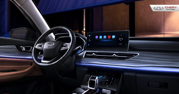 Foto - Segmentinin açık ara lideri! Türkiye’de çok sevildi! Satışları 9 ayda 14 bin 499 adede ulaştı!