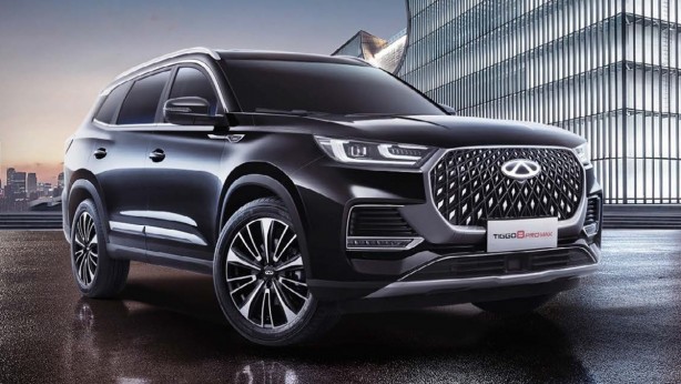 Foto - Segmentinin açık ara lideri! Türkiye’de çok sevildi! Satışları 9 ayda 14 bin 499 adede ulaştı!