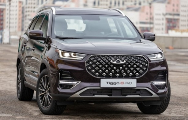 Foto - Segmentinin açık ara lideri! Türkiye’de çok sevildi! Satışları 9 ayda 14 bin 499 adede ulaştı!