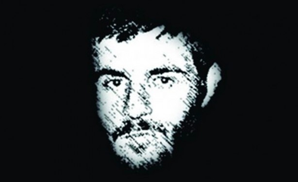 Foto - Şehadet bir çağrıdır; tüm nesillere, çağlara... Şehit Metin Yüksel'i rahmetle anıyoruz