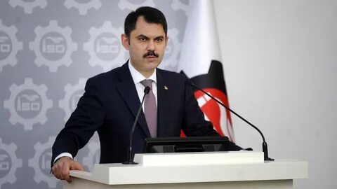 Foto - Şehir resmen ayağa kalktı! Depremzedelerin evleri teslim ediliyor