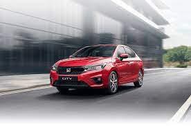 Foto - Şehir şehir rakamlar belli oldu Memleketinizde kaç otomobil var?