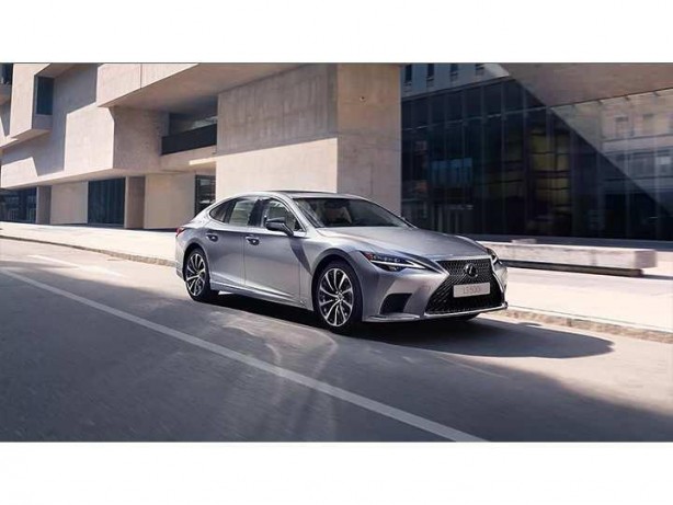 Foto - Şehir şehir rakamlar belli oldu Memleketinizde kaç otomobil var?