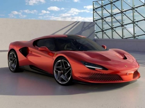 Foto - Şehir şehir rakamlar belli oldu Memleketinizde kaç otomobil var?