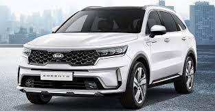 Foto - Şehir şehir rakamlar belli oldu Memleketinizde kaç otomobil var?