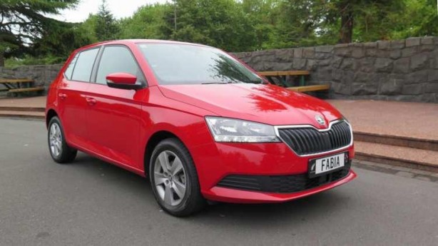 Foto - Şehir şehir rakamlar belli oldu Memleketinizde kaç otomobil var?