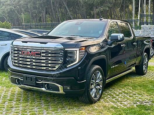 Foto - Şehir şehir rakamlar belli oldu Memleketinizde kaç otomobil var?