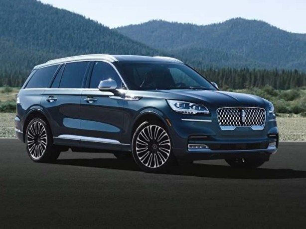 Foto - Şehir şehir rakamlar belli oldu Memleketinizde kaç otomobil var?