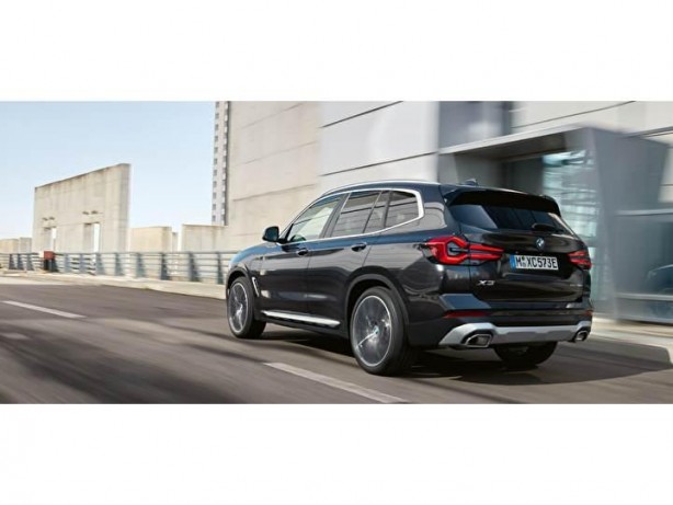 Foto - Şehir şehir rakamlar belli oldu Memleketinizde kaç otomobil var?