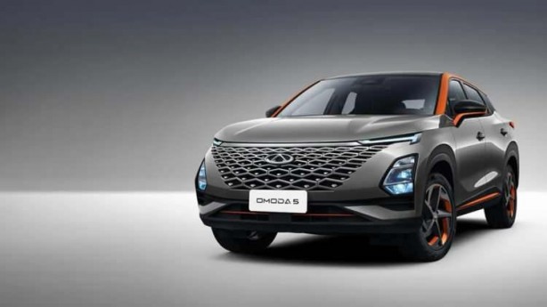 Foto - Şehir şehir rakamlar belli oldu Memleketinizde kaç otomobil var?