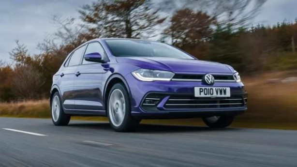 Foto - Şehir şehir rakamlar belli oldu Memleketinizde kaç otomobil var?