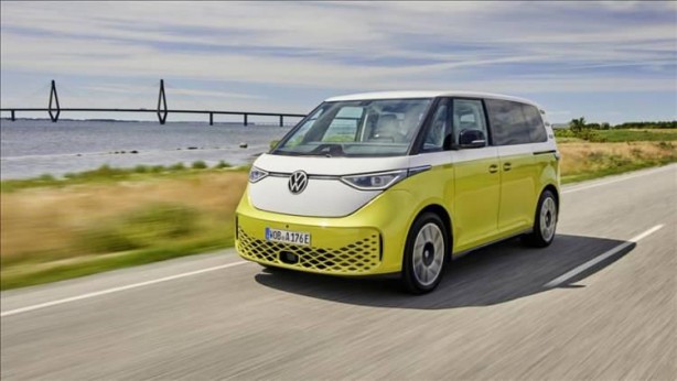 Foto - Şehir şehir rakamlar belli oldu Memleketinizde kaç otomobil var?