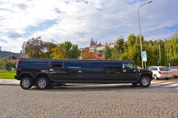 Foto - Şehir şehir rakamlar belli oldu Memleketinizde kaç otomobil var?