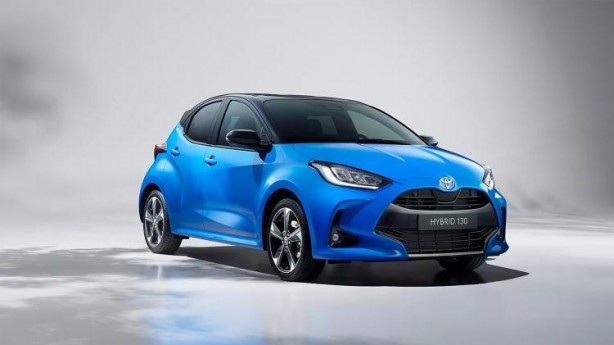 Foto - Şehir şehir rakamlar belli oldu Memleketinizde kaç otomobil var?