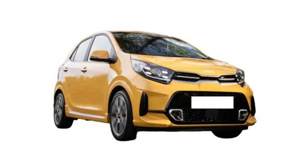 Foto - Şehir şehir rakamlar belli oldu Memleketinizde kaç otomobil var?