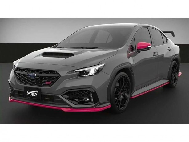 Foto - Şehir şehir rakamlar belli oldu Memleketinizde kaç otomobil var?