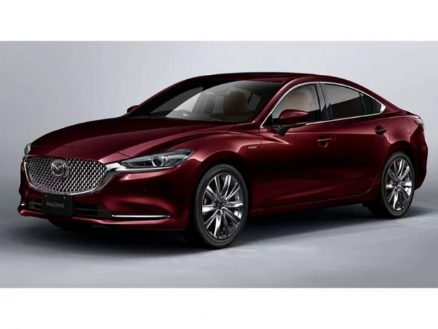 Foto - Şehir şehir rakamlar belli oldu Memleketinizde kaç otomobil var?