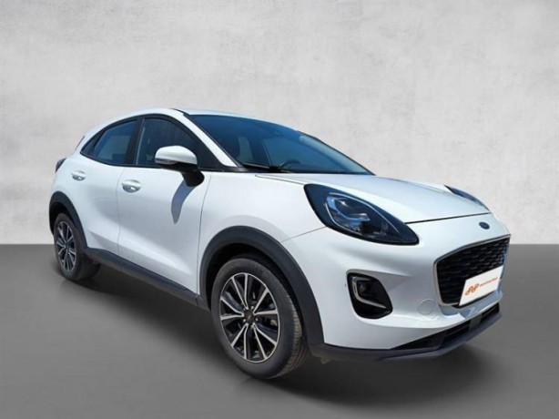 Foto - Şehir şehir rakamlar belli oldu Memleketinizde kaç otomobil var?