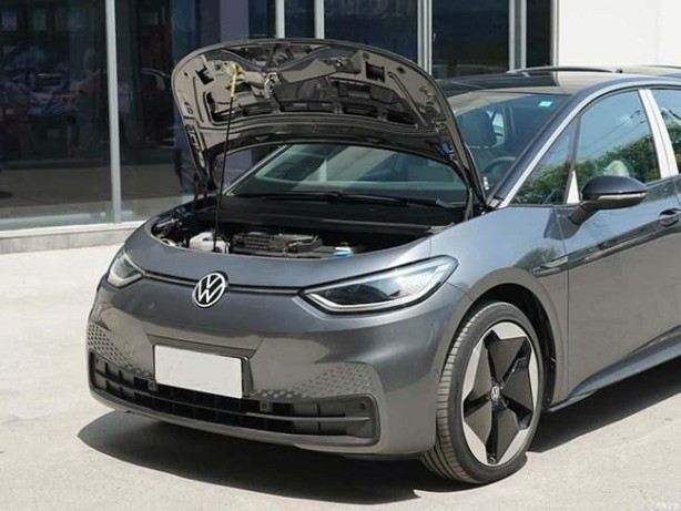 Foto - Şehir şehir rakamlar belli oldu Memleketinizde kaç otomobil var?