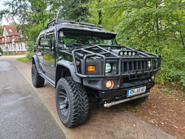 Foto - Şehir şehir rakamlar belli oldu Memleketinizde kaç otomobil var?