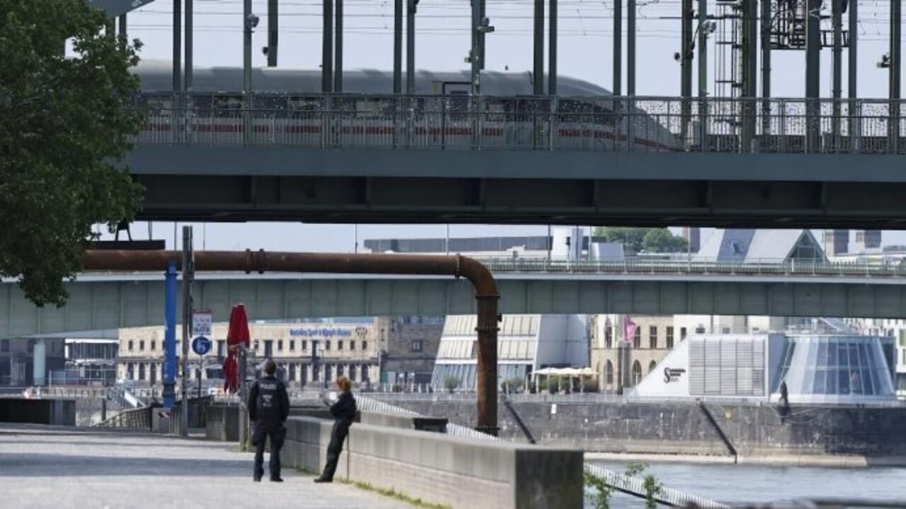 Foto - Şehirde kırmızı alarm verildi! 1945'ten sonra en büyük tahliye yapıldı