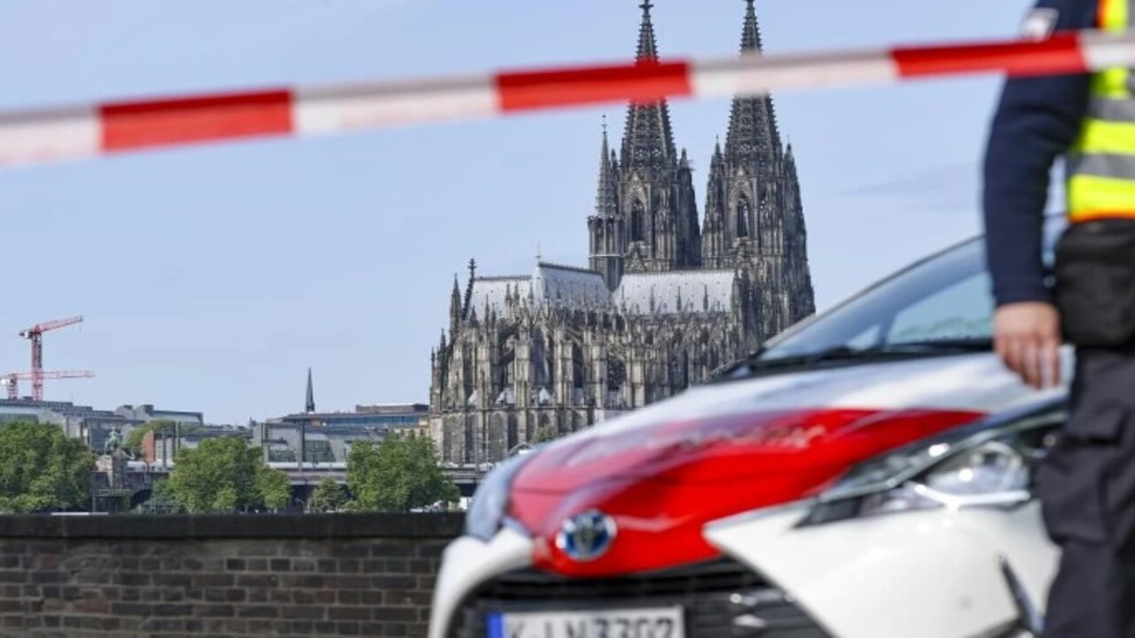 Foto - Şehirde kırmızı alarm verildi! 1945'ten sonra en büyük tahliye yapıldı