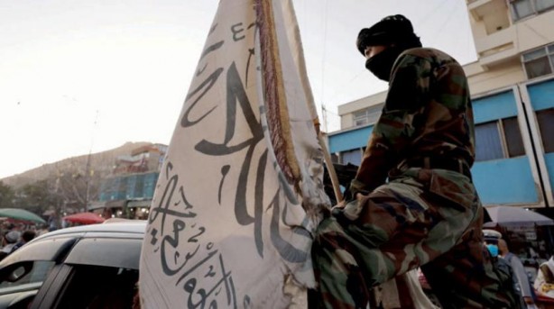 Şehirlere sızmışlardı! Taliban’ın uzantısı harekete geçti… 3 ülkeye şok tehdit