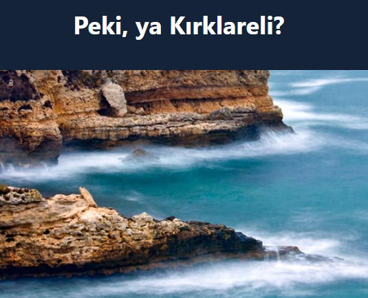 Foto - Şehirlerin eski isimleri merak uyandırdı