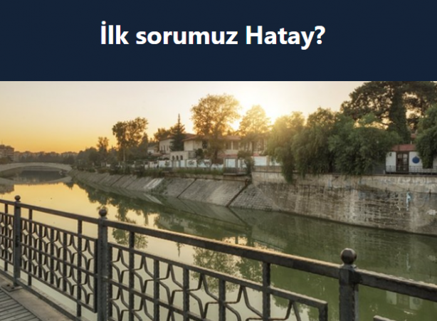 Foto - Şehirlerin eski isimleri merak uyandırdı