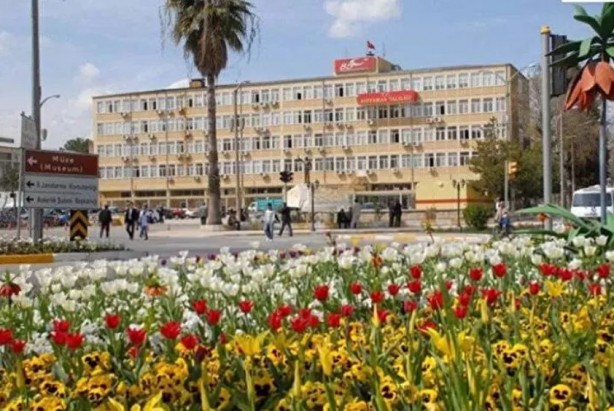 Foto - Şehirlerin Osmanlı dönemindeki isimlerini merak ettiniz mi? Smyrna, Hattena, Çölemerik...