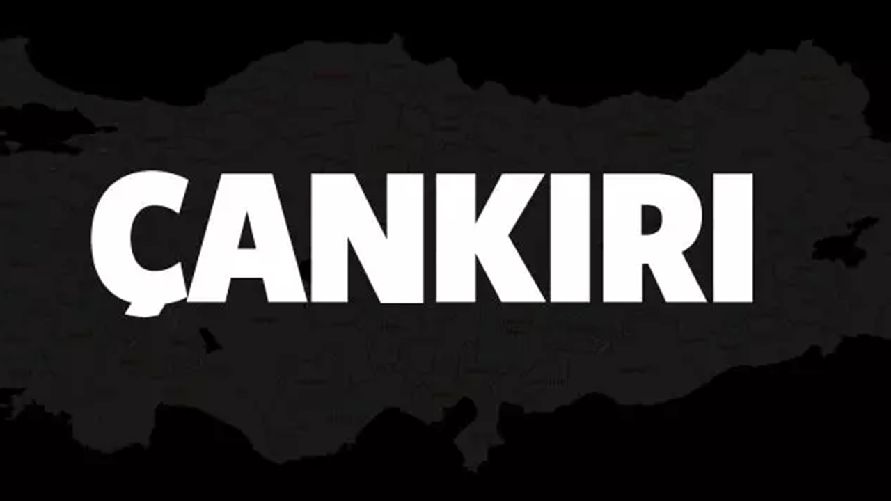 Foto - Şehirlerin Osmanlı zamanındaki isimleri ortaya çıktı! İşte bazı şehirlerin eski isimleri