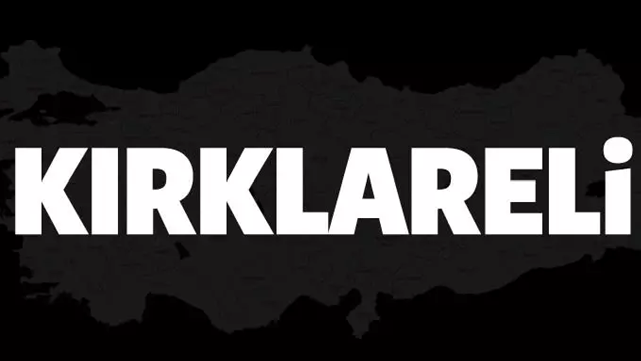 Foto - Şehirlerin Osmanlı zamanındaki isimleri ortaya çıktı! İşte bazı şehirlerin eski isimleri