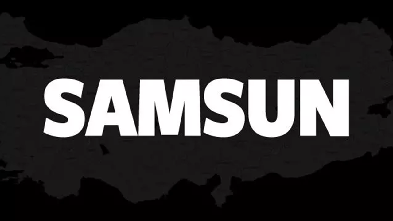 Foto - Şehirlerin Osmanlı zamanındaki isimleri ortaya çıktı! İşte bazı şehirlerin eski isimleri