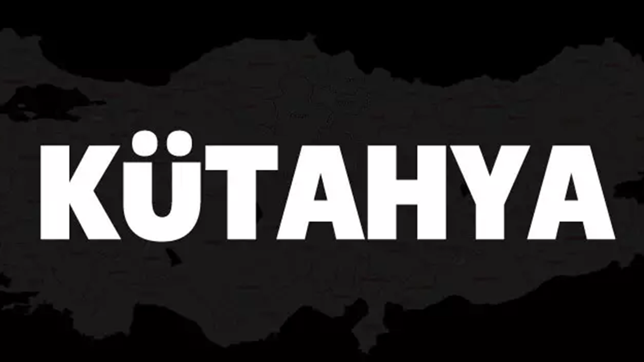 Foto - Şehirlerin Osmanlı zamanındaki isimleri ortaya çıktı! İşte bazı şehirlerin eski isimleri