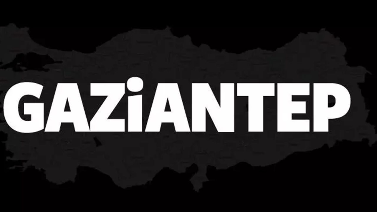 Foto - Şehirlerin Osmanlı zamanındaki isimleri ortaya çıktı! İşte bazı şehirlerin eski isimleri