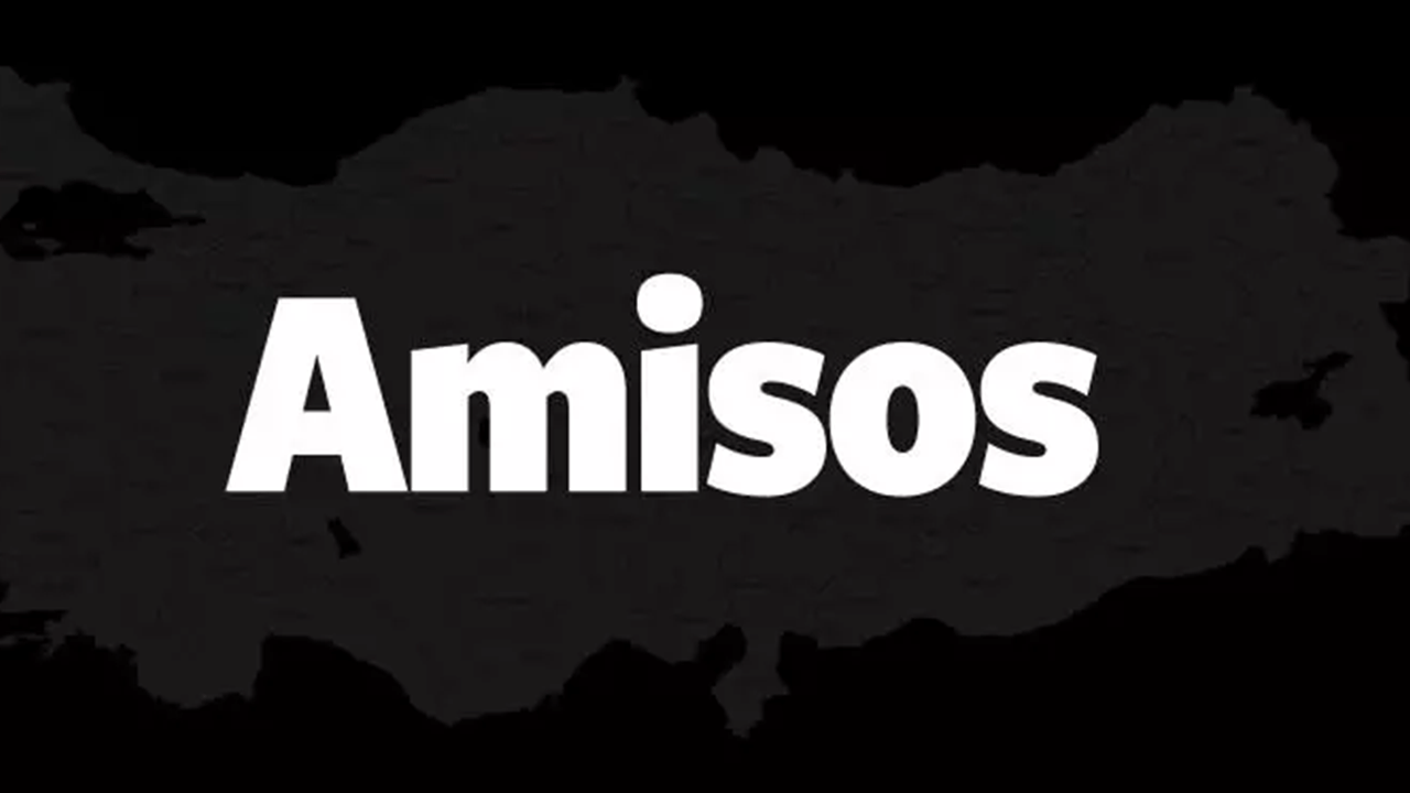 Foto - Şehirlerin Osmanlı zamanındaki isimleri ortaya çıktı! İşte bazı şehirlerin eski isimleri