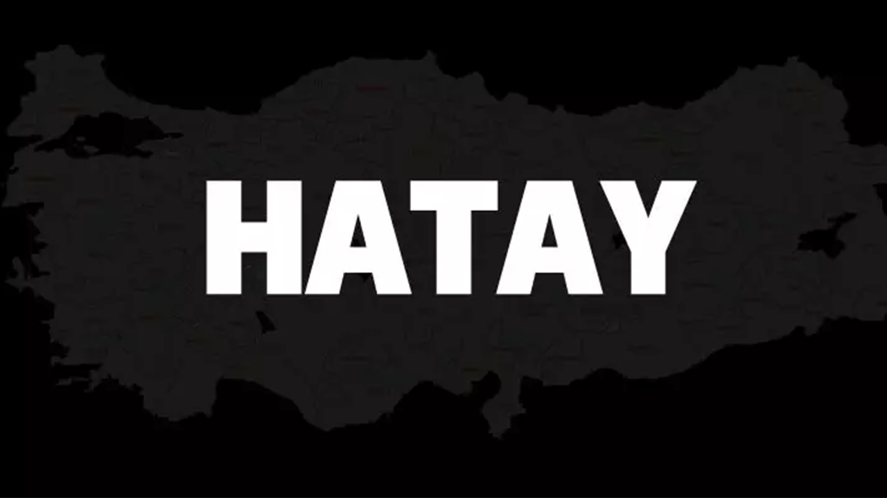 Foto - Şehirlerin Osmanlı zamanındaki isimleri ortaya çıktı! İşte bazı şehirlerin eski isimleri