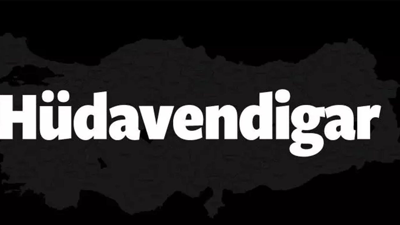 Foto - Şehirlerin Osmanlı zamanındaki isimleri ortaya çıktı! İşte bazı şehirlerin eski isimleri