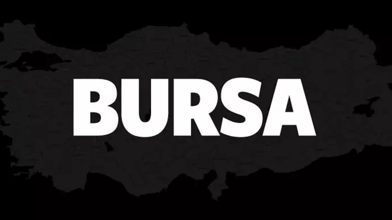 Foto - Şehirlerin Osmanlı zamanındaki isimleri ortaya çıktı! İşte bazı şehirlerin eski isimleri